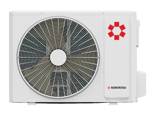 Купить кондиционер Сплит-система KENTATSU, OTARI Inverter, KSGOT26HZRN1 / KSROT26HZRN1