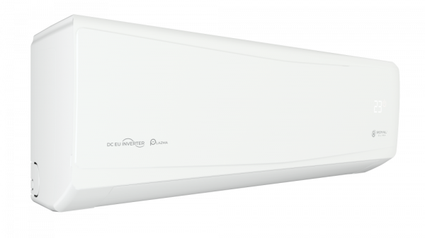 Купить кондиционер Сплит-система ROYAL CLIMA, GRIDA DC EU Inverter, RCI-GR50HN/IN / RCI-GR50HN/OUT