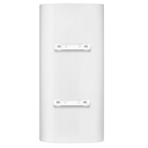 Купить кондиционер Водонагреватель электрический накопительный ELECTROLUX, SMARTINVERTER PRO, EWH 100 SmartInverter PRO