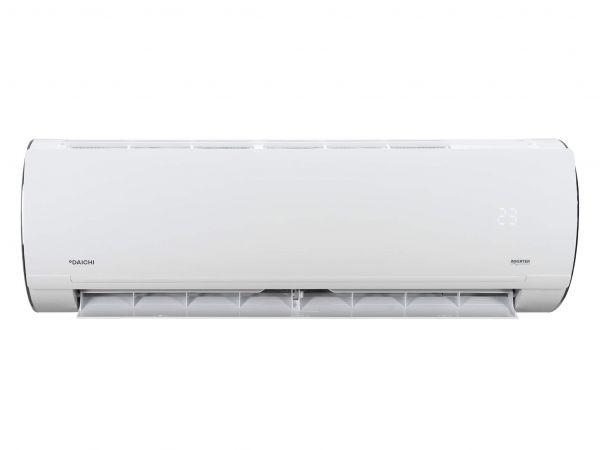 Купить кондиционер Сплит-система DAICHI, EVOLUTION Inverter, EVO35AVQS1R / EVO35FVS1R