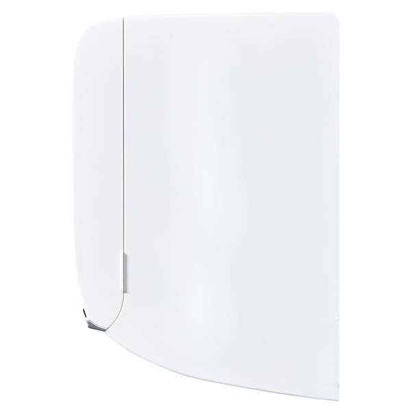 Купить кондиционер Сплит-система ELECTROLUX, SMARTLINE (on/off), EACS-07HSM/N8_V2/in / EACS-07HSM/N8_V2/out