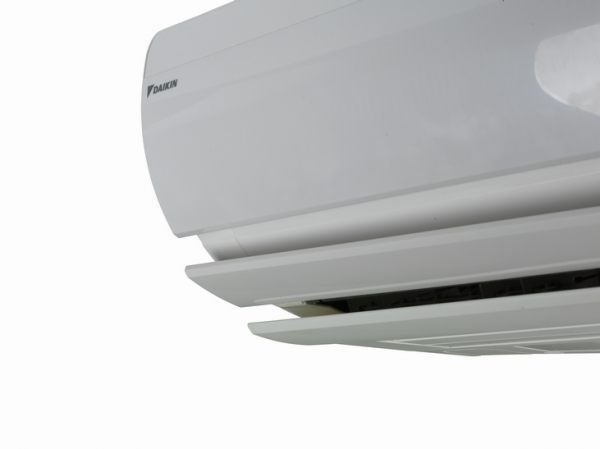 Купить кондиционер Сплит-система DAIKIN, URURA SARARA Inverter, FTXZ25N / RXZ25N