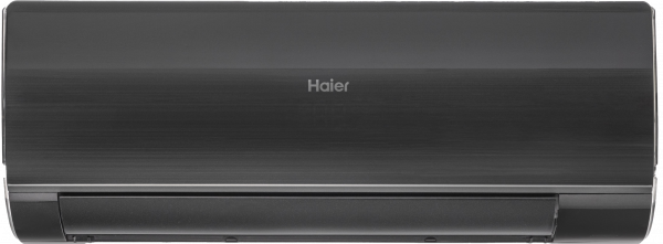Купить кондиционер Сплит-система HAIER, FLEXIS 2025 (on/off), HSU-12HFF203/R3-B / HSU-12HUF203/R3 (-40C)