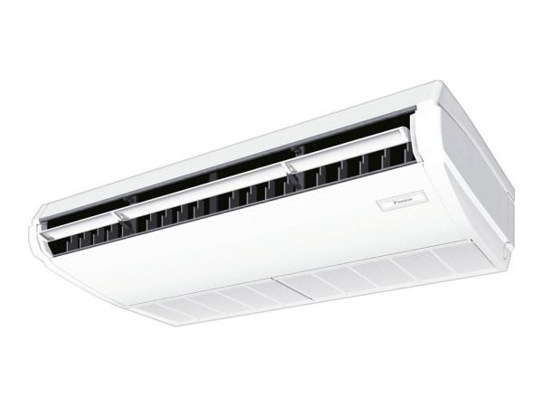 Внутренний подпотолочный блок мульти-сплит системы DAIKIN, FHA-A9, FHA35A9