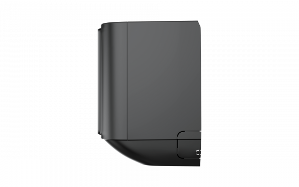 Купить кондиционер Сплит-система ENERGOLUX, MURREN Inverter, SAS12M1-AIB / SAU12M1-AIB
