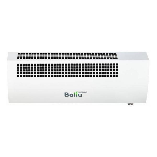 Купить кондиционер Тепловая завеса электрическая BALLU, S1 ECO, BHC-CE-3