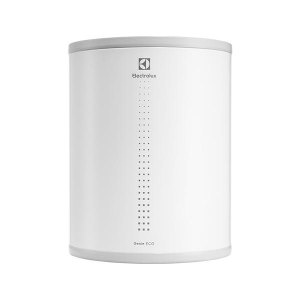 Купить кондиционер Водонагреватель электрический накопительный ROYAL THERMO, GENIE ECO, EWH 10 Genie ECO U