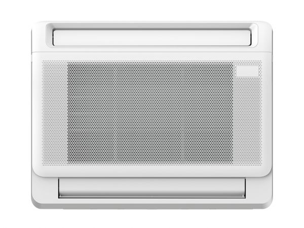 Внутренний канальный (средненапорный) блок мульти-сплит системы MIDEA, MCA3I, MTIU-1-P, MTIU-18HW1FNXP(GA)