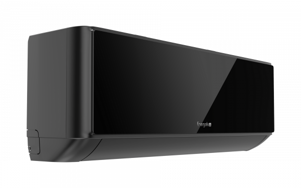 Купить кондиционер Сплит-система ENERGOLUX, MURREN Inverter, SAS12M1-AIB / SAU12M1-AIB