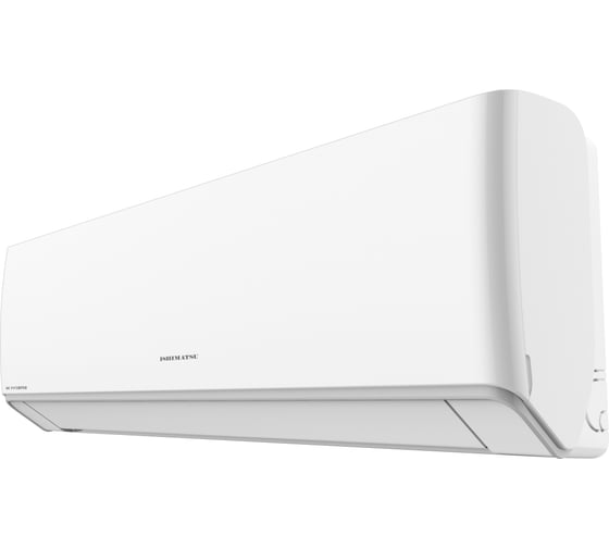 Купить кондиционер Сплит-система ISHIMATSU, AKASI DC Inverter, ALK-09I in / ALK-09I out