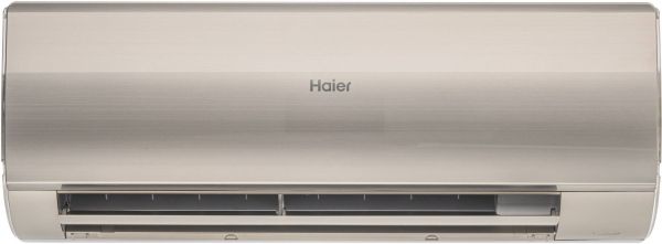 Купить кондиционер Сплит-система HAIER, FLEXIS (on/off), HSU-12HFF103/R3-G / HSU-12HUF103/R3 (-40C)