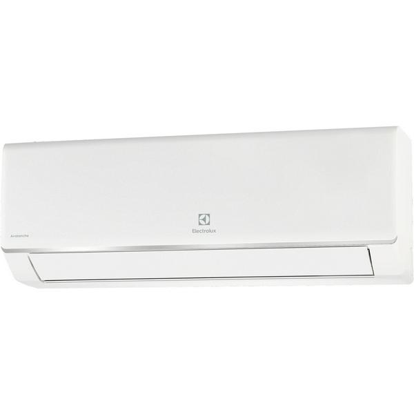 Купить кондиционер Сплит-система ELECTROLUX, AVALANCHE SUPER DC Inverter, EACS/I-09HAV/N8_22Y/in / EACS/I-09HAV/N8_22Y/out