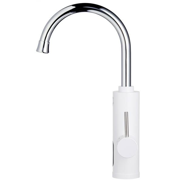 Купить кондиционер Водонагреватель электрический проточный ROYAL THERMO, QUICKTAP, QuickTap (White)