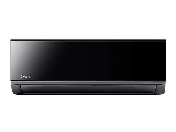 Внутренний настенный блок мульти-сплит системы MIDEA, PERSONA Inverter MULTI, MMAG4-12N8D0-I