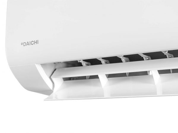 Купить кондиционер Сплит-система DAICHI, ICE 2 Inverter, ICE25AVQS1R-2 / ICE25FVS1R-2