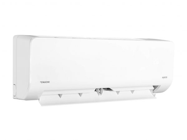 Купить кондиционер Сплит-система DAICHI, ICE 2 Inverter, ICE25AVQS1R-2 / ICE25FVS1R-2