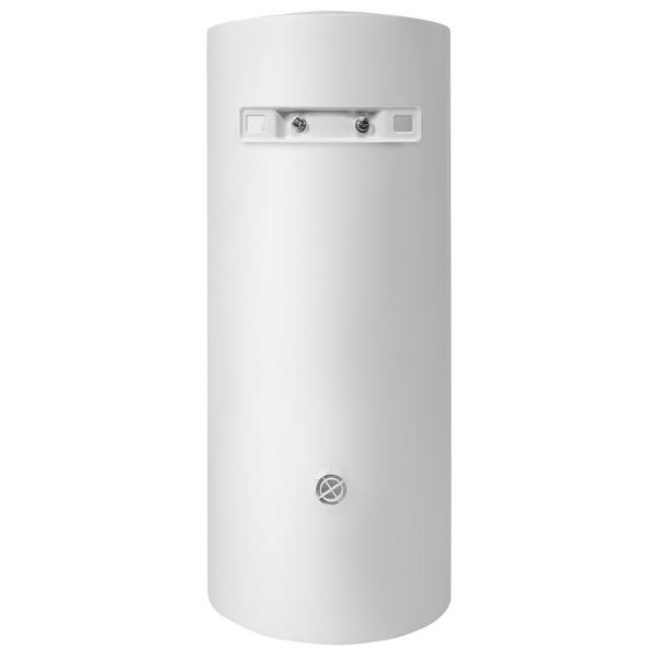 Купить кондиционер Водонагреватель электрический накопительный ROYAL THERMO, HEATRONIC SLIM DRYHEART, RWH 80 Heatronic Slim DryHeat