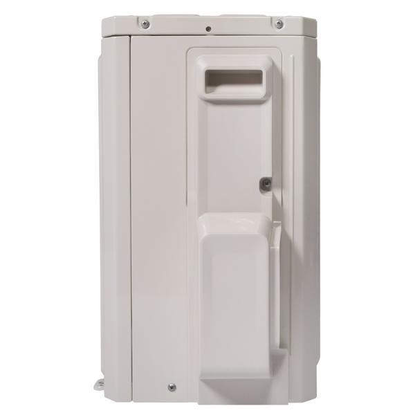 Купить кондиционер Сплит-система ROYAL THERMO, PERECTO DC Inverter, RTPI/in-07HN8 / RTPI/out-07HN8