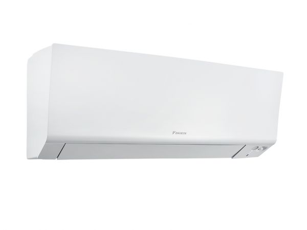 Купить кондиционер Сплит-система DAIKIN, PERFERA (FTXM-A) Inverter, FTXM20A / RXM20A