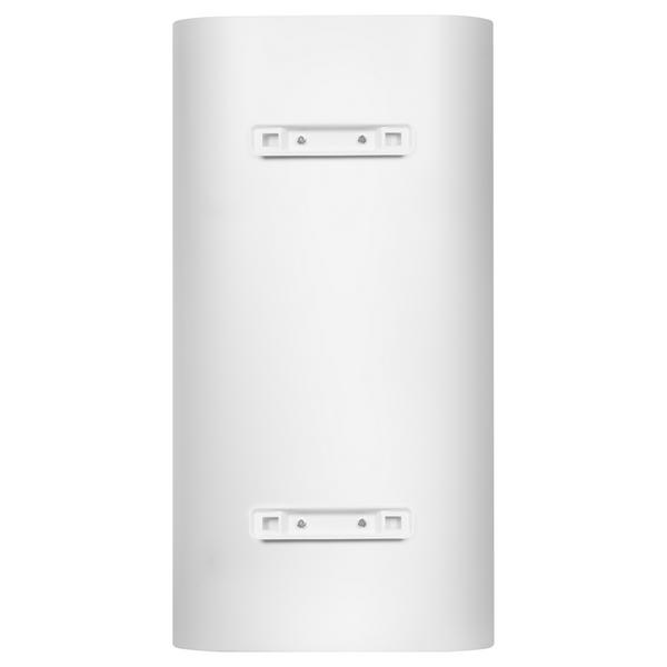 Купить кондиционер Водонагреватель электрический накопительный ROYAL THERMO, AQUA INOX Inverter, RWH 50 Aqua Inox Inverter