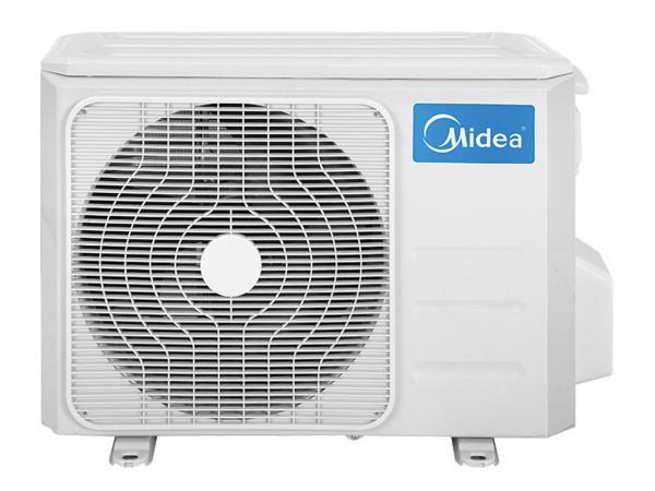 Наружный блок мульти-сплит системы MIDEA, NEOFLEXI M-OE-Q1, M3OA-27HFN8-Q1