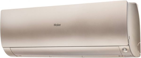 Купить кондиционер Сплит-система HAIER, FLEXIS Super Match, AS50S2SF3FA-G / 1U50S2SJ3FA