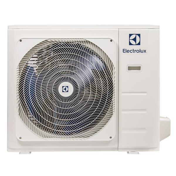 Купить кондиционер Сплит-система ELECTROLUX, NORDIC (on/off), EACS-36HT/N3_24Y/in / EACS-36HT/N3_24Y/out