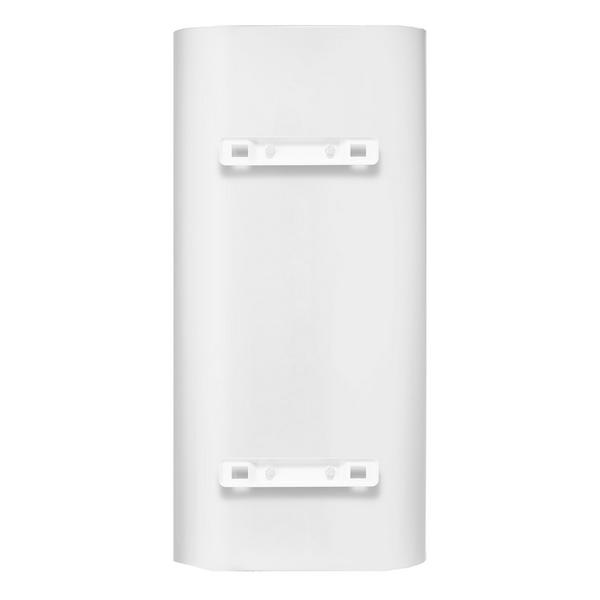 Купить кондиционер Водонагреватель электрический накопительный ELECTROLUX, SMARTINVERTER, EWH 100 SmartInverter