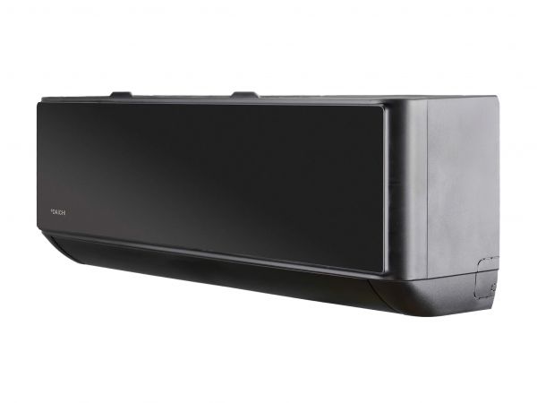 Купить кондиционер Сплит-система DAICHI, MIRACLE Inverter, MIR70AVQS1R-1 / MIR70FVS1R-1