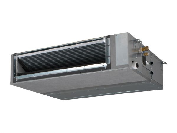Внутренний канальный (средненапорный) блок мульти-сплит системы DAIKIN, FBA-A9, FBA35A9