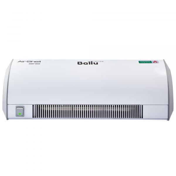 Купить кондиционер Тепловая завеса электрическая BALLU, AIRSHELL, BHC-L05S02-S