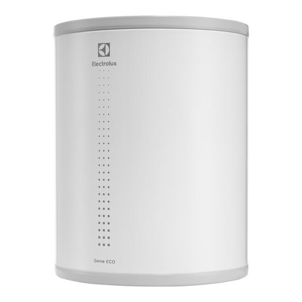 Водонагреватель электрический накопительный ROYAL THERMO, GENIE ECO, EWH 10 Genie ECO U