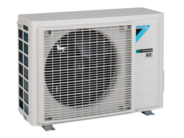 Купить кондиционер Сплит-система DAIKIN, SENSIRA (FTXF-F) Inverter, FTXF50F / RXF50F