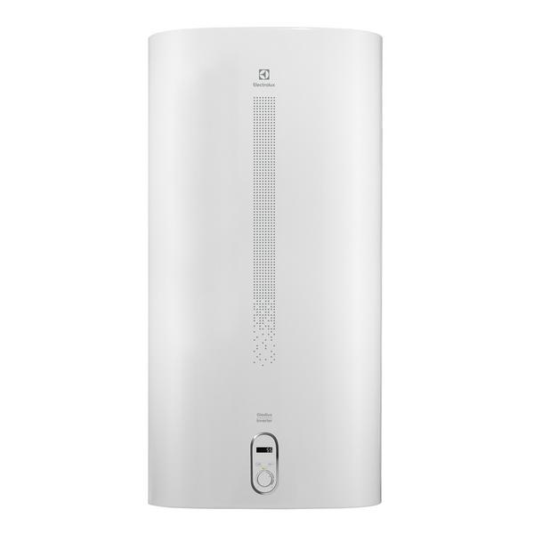 Купить кондиционер Водонагреватель электрический накопительный ELECTROLUX, GLADIUS Inverter, EWH 100 Gladius Inverter