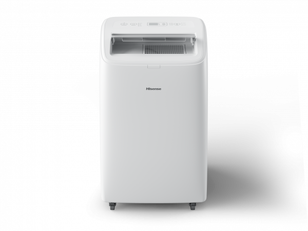 Купить кондиционер Мобильный кондиционер HISENSE, С-SERIES, AP-12CW4GQCS00