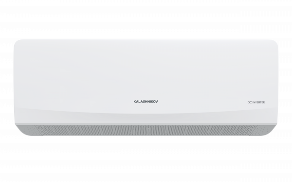 Купить кондиционер Сплит-система KALASHNOKOV, ГАЛС LE Inverter, KVAC-I-09IN-G1 / KVAC-I-09OD-G1-LE