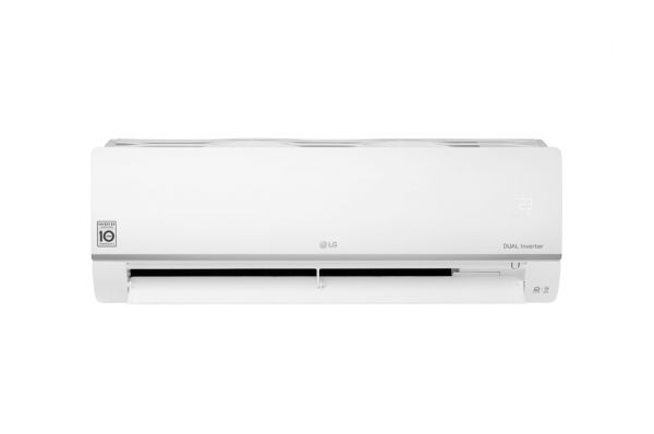Купить кондиционер Сплит-система LG, MEGA SMART Inverter, P18TT.NSK IN / P18TT.U12A OUT