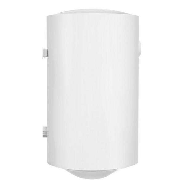 Купить кондиционер Водонагреватель электрический накопительный ROYAL THERMO, OPTIMAL, RWH 50 Optimal