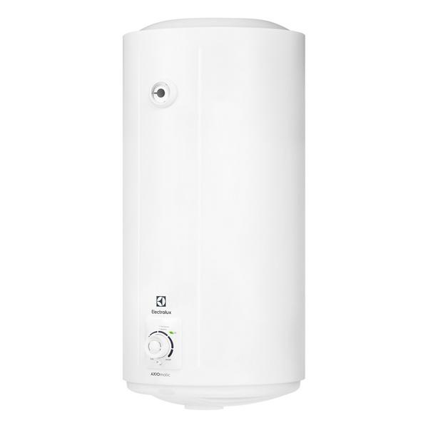 Водонагреватель электрический накопительный ELECTROLUX, AXIOMATIC, EWH 100 AXIOmatic