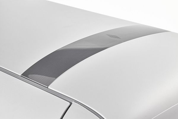 Купить кондиционер Сплит-система ENERGOLUX, BERN LE Inverter 2025, SAS09BN3-AI / SAU09BN3-AI-LE