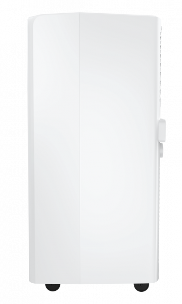 Купить кондиционер Мобильный кондиционер HISENSE, W-SERIES, AP-09CR4GKWS00
