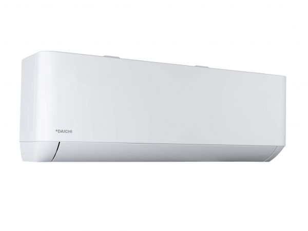 Купить кондиционер Сплит-система DAICHI, AIR 2 Inverter, AIR25AVQS1R-2 / AIR25FVS1R-2