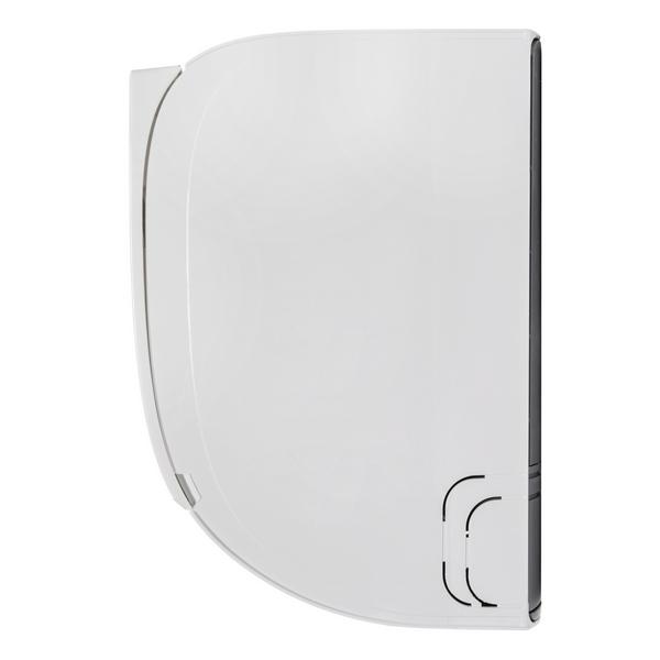 Купить кондиционер Сплит-система ROYAL THERMO, SIENA (on/off), RTS/in-09HN8_V2 / RTS/out-09HN8_V2