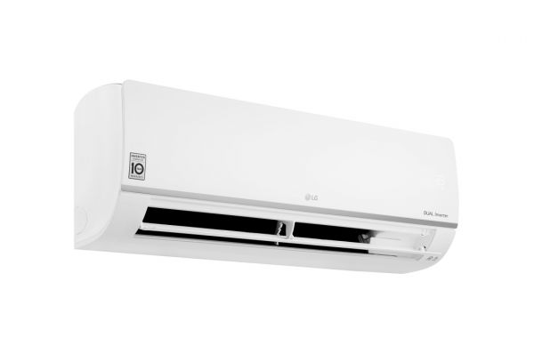 Купить кондиционер Сплит-система LG, MEGA SMART Inverter, P18TT.NSK IN / P18TT.U12A OUT