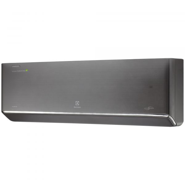 Купить кондиционер Сплит-система ELECTROLUX, CRYSTAL AIR SUPER DC Inverter, EACS/I-10HFA/N8_V2/in / EACS/I-10HFA/N8_V2/out