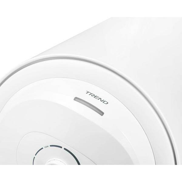 Купить кондиционер Водонагреватель электрический накопительный ROYAL THERMO, TREND, RWH 30 Trend