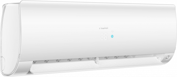 Купить кондиционер Сплит-система HAIER, FLEXIS Super Match, AS70S2SF2FA-W / 1U70S2SJ2FA