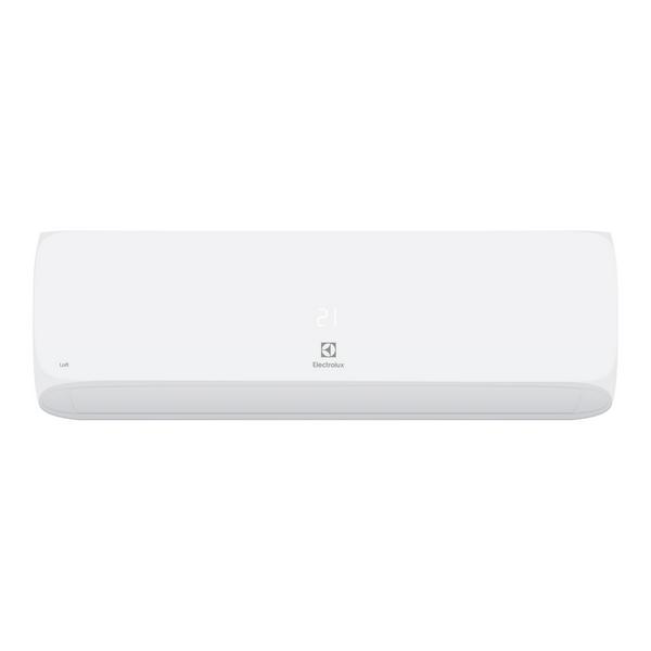 Купить кондиционер Сплит-система ELECTROLUX, LOFT (on/off), EACS-07HAL/N8/in / EACS-07HAL/N8/out