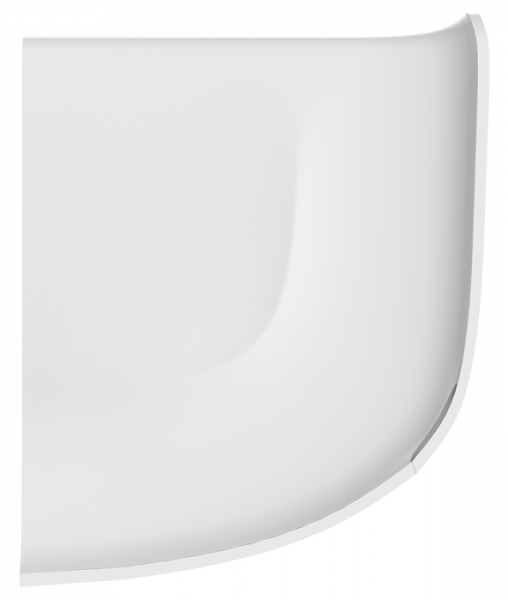 Купить кондиционер Сплит-система HISENSE, ERA CLASSIC A WI-FI (on/off), AS-09HW4RLRKC01AG / AS-09HW4RLRKC01AW