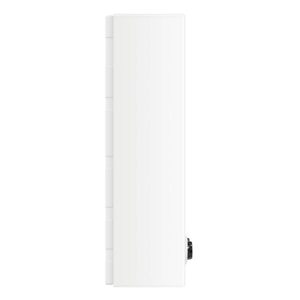 Купить кондиционер Колонка газовая ELECTROLUX, NANOPLUS 2.0, GWH 12 NanoPlus 2.0
